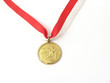 champion