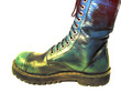 boot