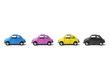 4 car