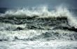 sea waves