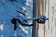 hook and eye fastener