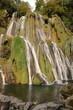 eaux vives eaux vives