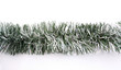 christmas garland christmas garland