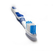 tooth-brush