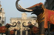 lille 3000 elephants lille 3000 elephants