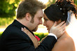 married couple 2