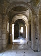 arch