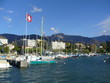 lac léman
