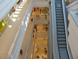 kaufhaus