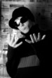 cool boy