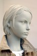 tete de mannequin tete de mannequin