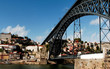 portugal, porto portugal, porto