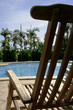 poolside 5