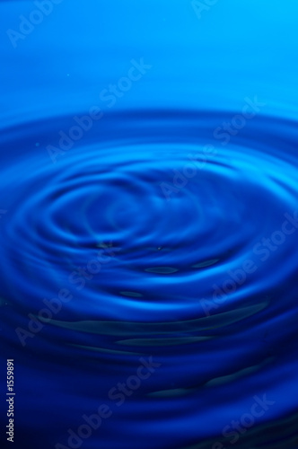 splash of water splash of water