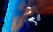 spaceman 26