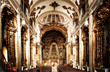 portugal, porto: carmo church portugal, porto: carmo church