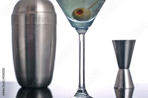 Photo: cocktail cocktail