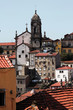 portugal, porto portugal, porto