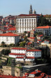 portugal, porto portugal, porto