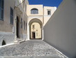 santorini greek island