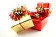presents