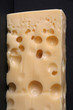 cheese