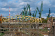industrial -1