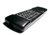 telecommande detouree telecommande detouree