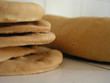 00_food