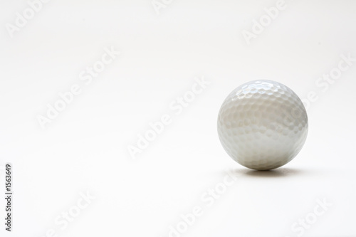 golfball