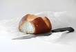 laugenbrötchen
