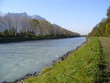 le rhône
