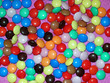 candy.