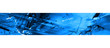 architecture banner