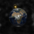 peace on earth 2