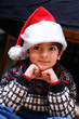 ready for santa