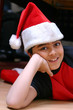 ready for santa