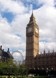 big ben, london big ben, london