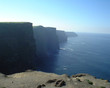 ireland ireland