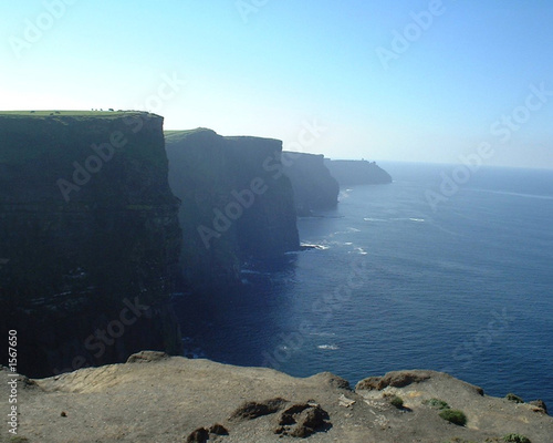 ireland ireland