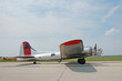 b-17 flying fortress