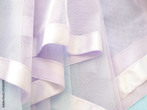 Foto: dress detail dress detail