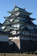 nagoya castle 3