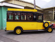 Retro-Bus