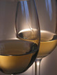 wines