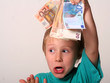 geld
