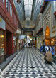 passage parisien