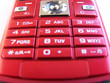 handy001