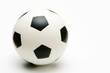 ball