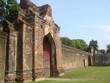 palais en ruines palais en ruines